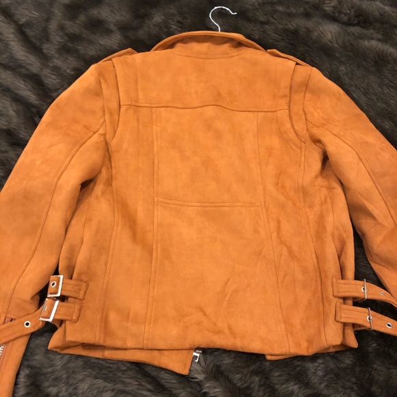 Jacket - Picture 3 of 3